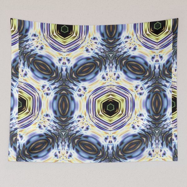 Item preview, holy stars designed and sold by anata77.