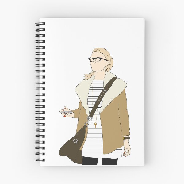 Item preview, Emma Swan- young emma designed and sold by CptFanart.