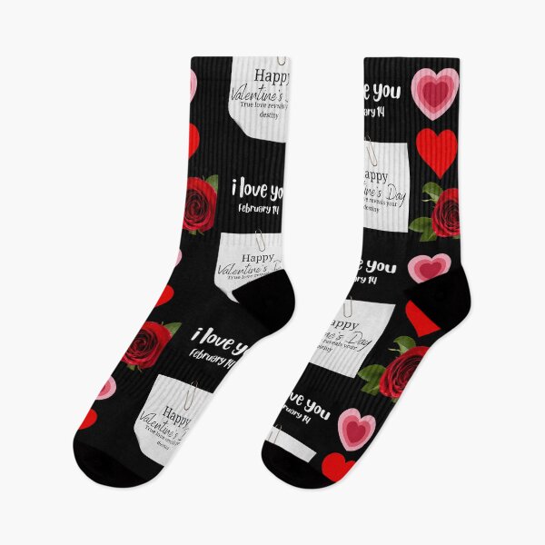 Artikelvorschau, Valentinstag entworfen und verkauft von walkerg6.