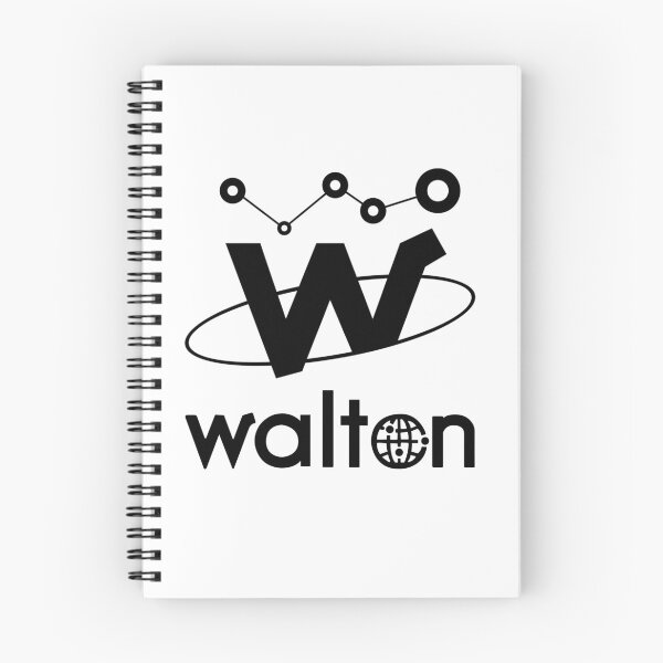 Item preview, Walton Old Black designed and sold by dvo23k.