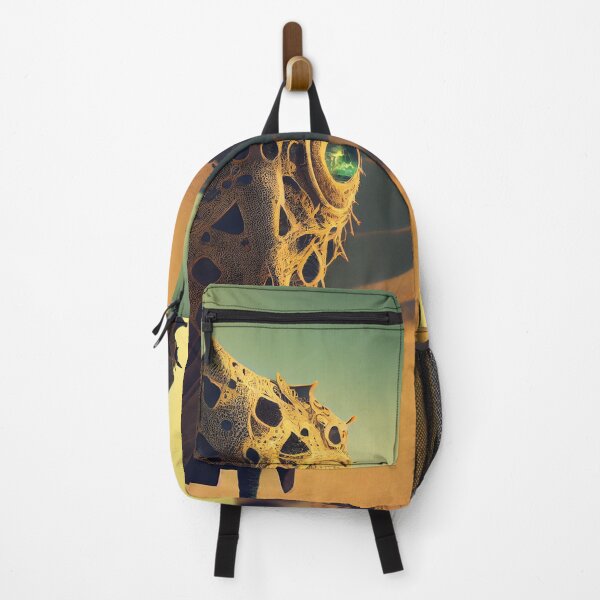 Item preview, Arte extraño: explora lo peculiar y lo extraño. designed and sold by The-Dark-Art.