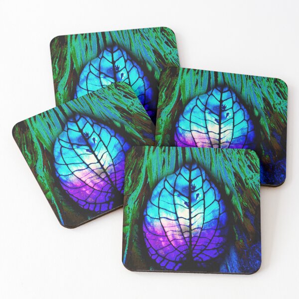 Item preview, Life on other worlds designed and sold by David Lee Thompson.