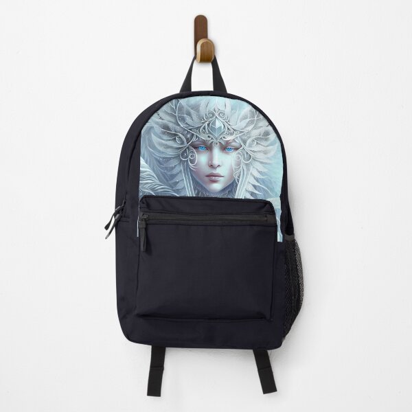 Item preview, Queen of Genius designed and sold by Frocentric.
