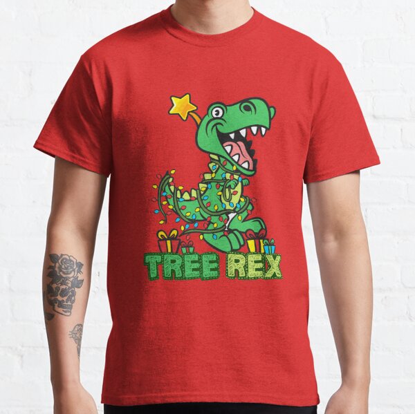 For Girls T Shirts Redbubble - dinosaur belly t shirt roblox