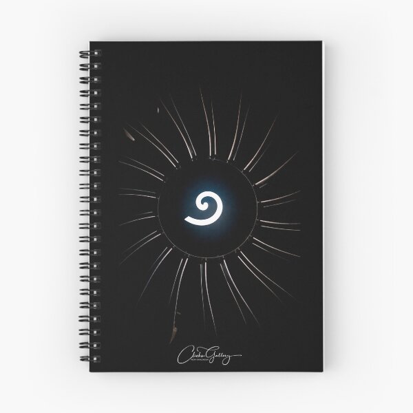 Item preview, Max lines and curves designed and sold by yourvk.