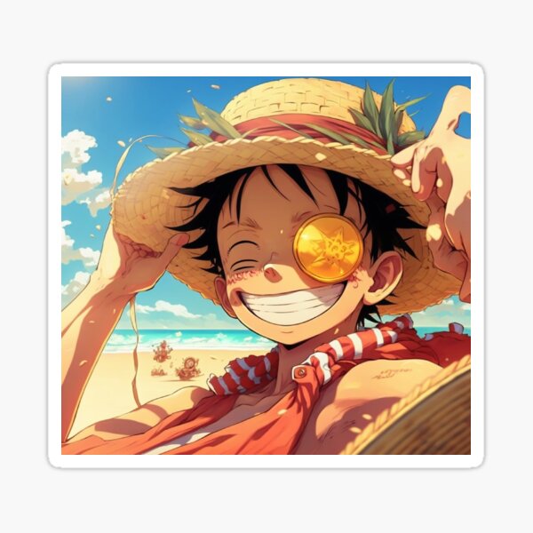 Luffy Smile Merchandise sẽ mang đến cho bạn những sản phẩm kinh doanh với tạo hình đáng yêu của Luffy. Hãy mua ngay để mang niềm vui mới cho các nhân vật trong One Piece và tỏa sáng với hình ảnh đẹp của Luffy.