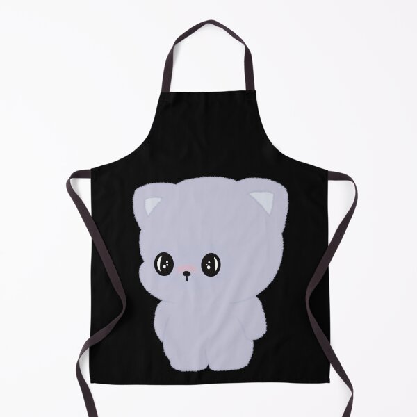 Item preview, my name is duri designed and sold by luky-toli.