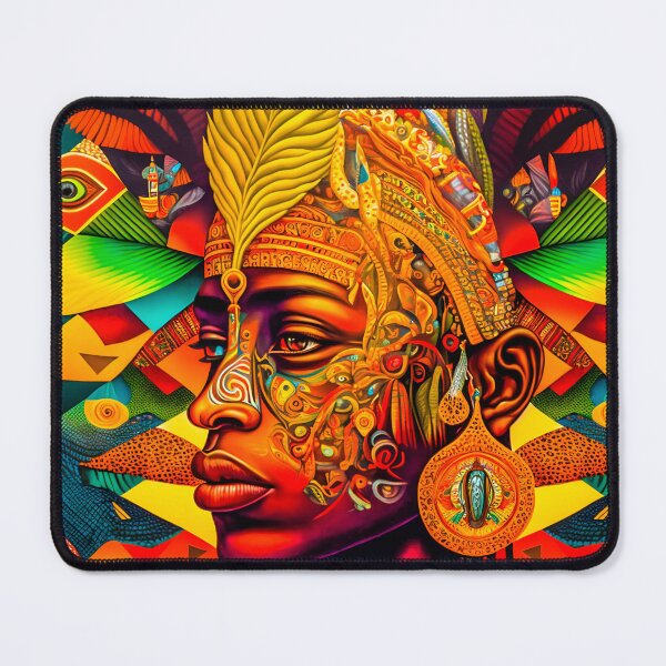 Item preview, Beautiful colorful past vol.1.2 designed and sold by elmodern.