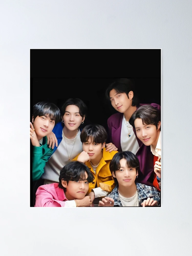 fposter,medium,wall_texture,