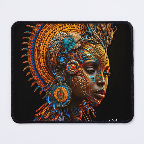 Item preview, Beautiful colorful past vol.1.3 designed and sold by elmodern.