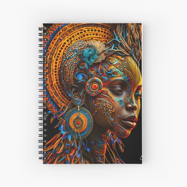 Item preview, Beautiful colorful past vol.1.3 designed and sold by elmodern.