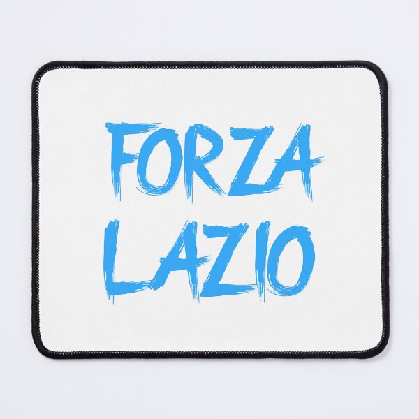 Item preview, Forza Lazio designed and sold by VRedBaller.