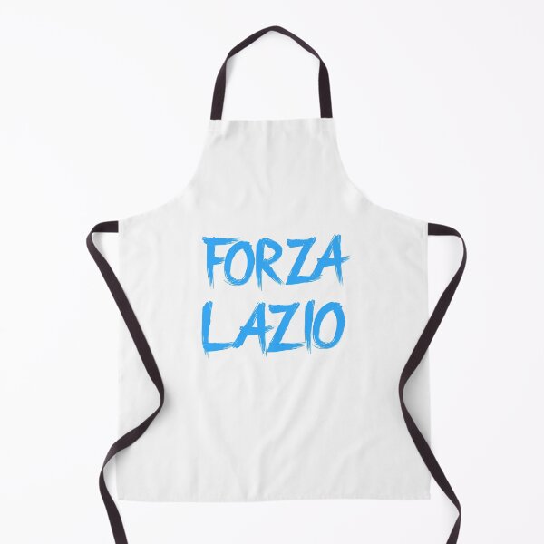 Item preview, Forza Lazio designed and sold by VRedBaller.