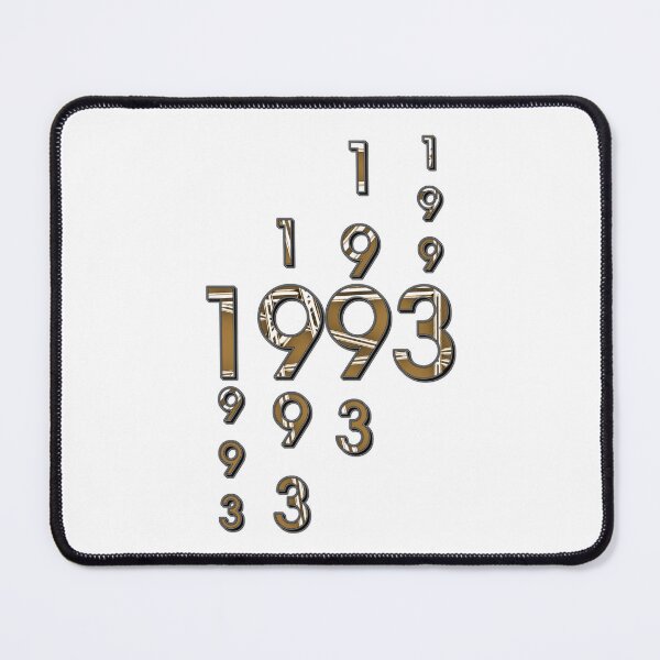Item preview, 1993 Year designed and sold by Cartsandrab.