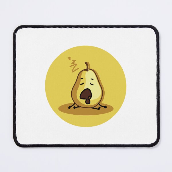 Item preview, Sleepy Head designed and sold by VioletsVictory.