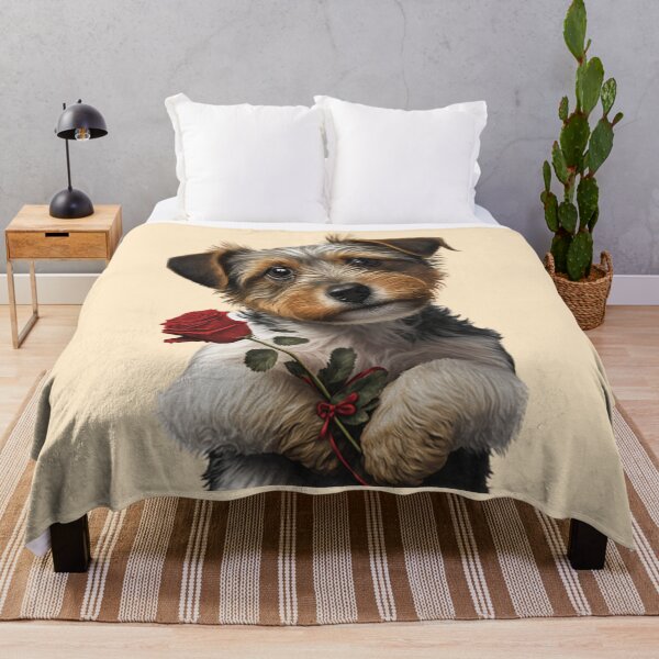 Item preview, Puppy Love designed and sold by Art4u-Shop.