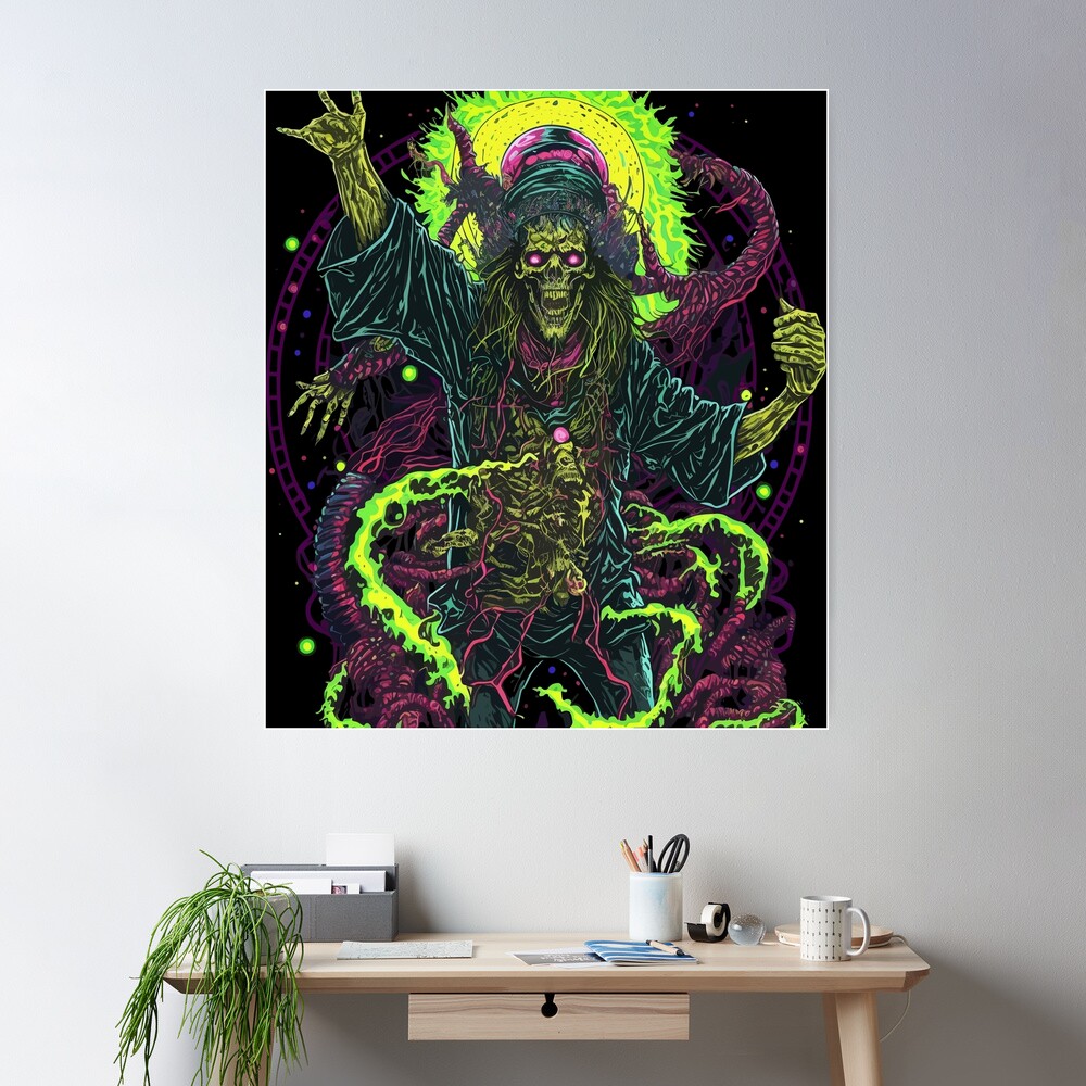 cposter,large,square_product,