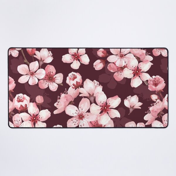 Item preview, Plum Blossom. Hope For Spring designed and sold by danikaVT.
