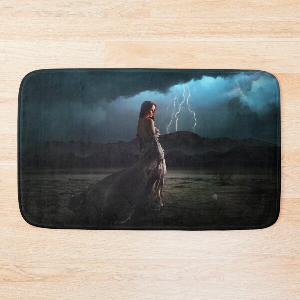 Item preview, Lightning Crashes 2023 designed and sold by dmv5000.