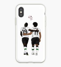 iphone xs case liverpool fc iphone xs case liverpool fc