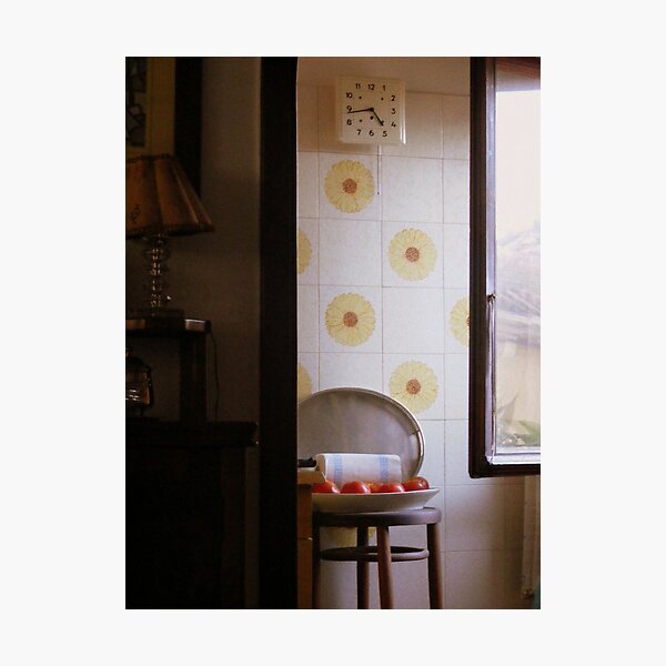 Item preview, venetian light. designed and sold by perplessita.