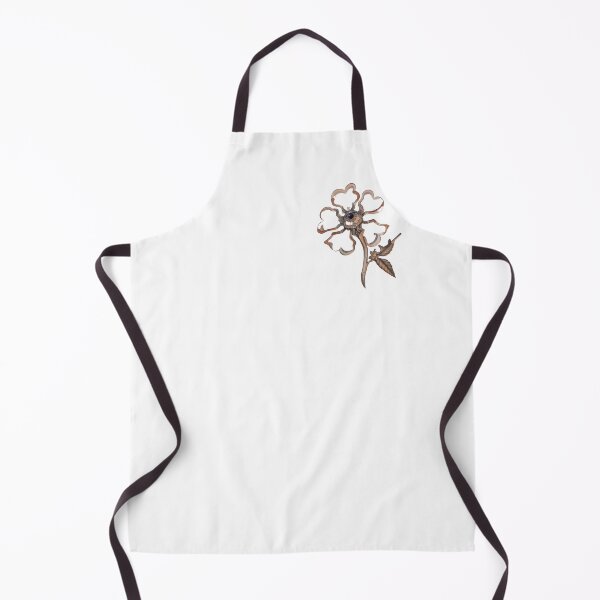 Item preview, All seeing flowers designed and sold by DoubleDArtwork.