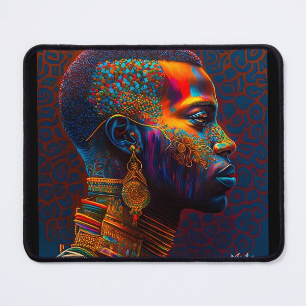 Item preview, Beautiful colorful past vol.1.6 designed and sold by elmodern.