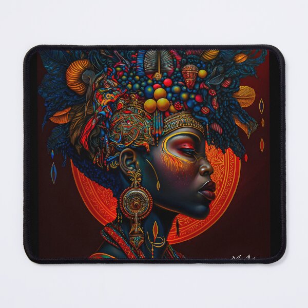 Item preview, Beautiful colorful past vol.1.7 designed and sold by elmodern.