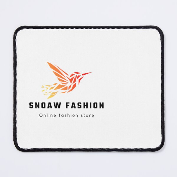 Item preview, SNOAW HUMAN  BUBBLE 2023 designed and sold by Nkiko Hertier.