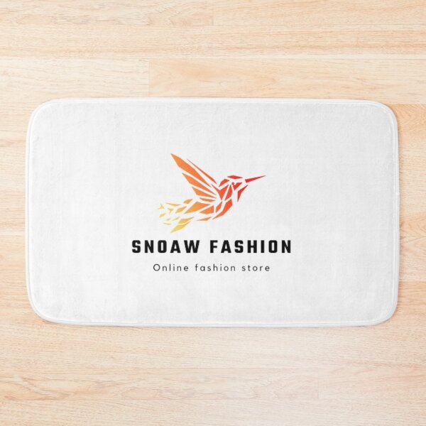 Item preview, SNOAW HUMAN  BUBBLE 2023 designed and sold by Nkiko Hertier.
