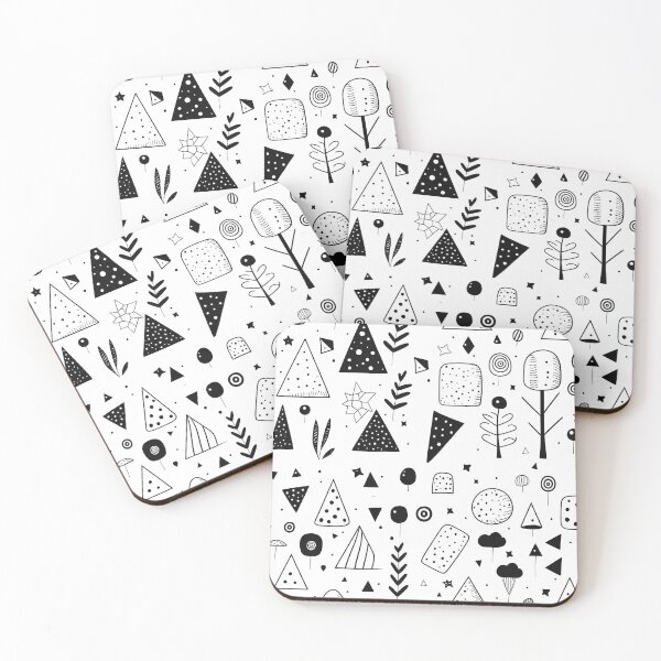 Item preview, Pattern Draw designed and sold by 3dmass.