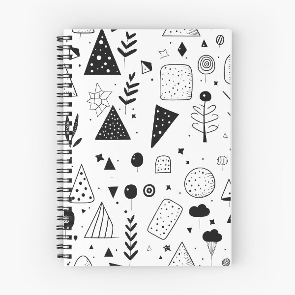 Item preview, Pattern Draw designed and sold by 3dmass.