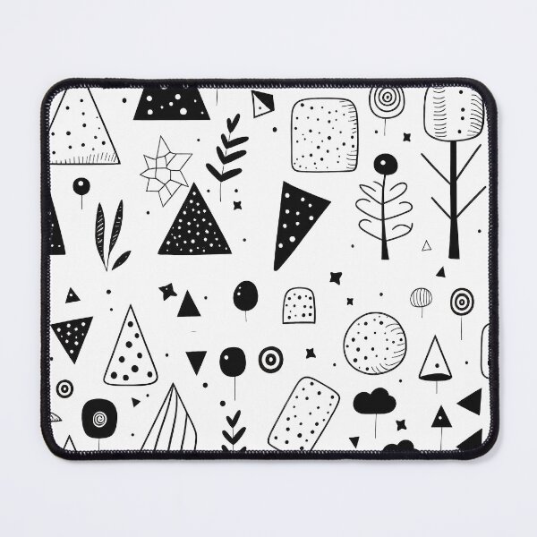 Item preview, Pattern Draw designed and sold by 3dmass.