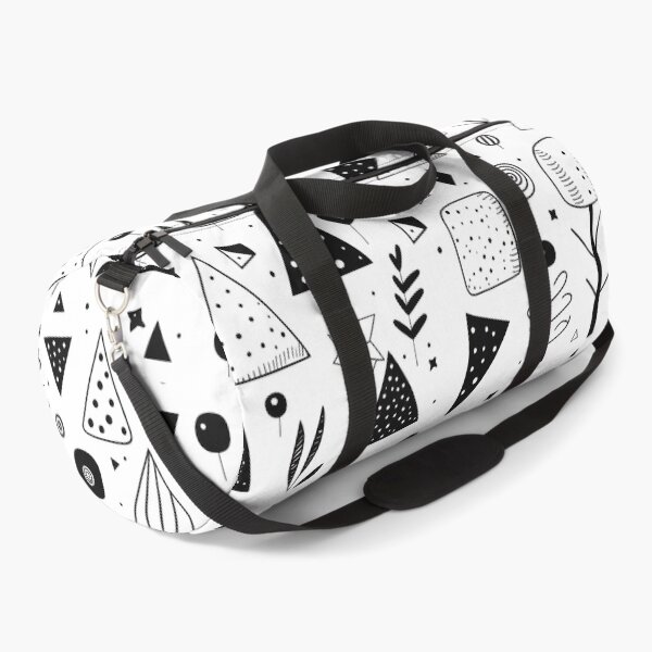 Item preview, Pattern Draw designed and sold by 3dmass.