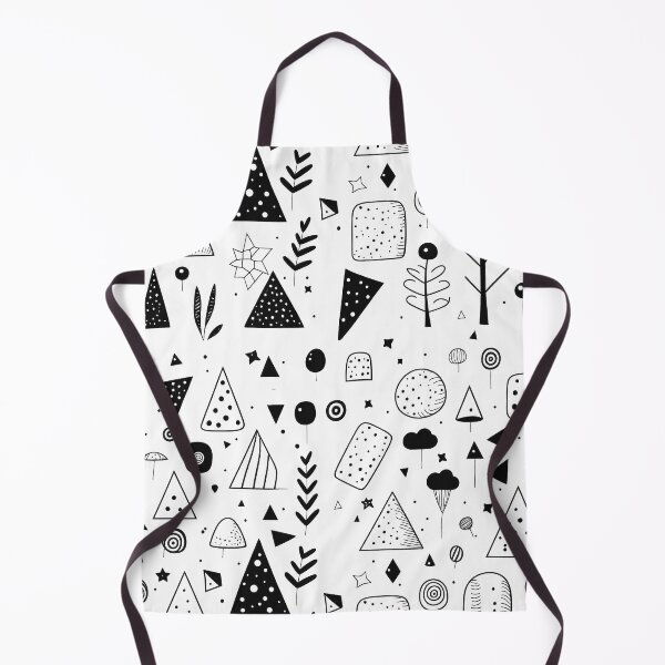 Item preview, Pattern Draw designed and sold by 3dmass.