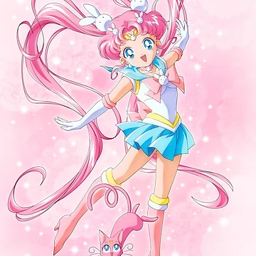 Artwork thumbnail, Another Rabbit by SassySpice