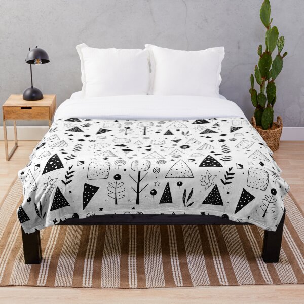 Item preview, Pattern Draw designed and sold by 3dmass.