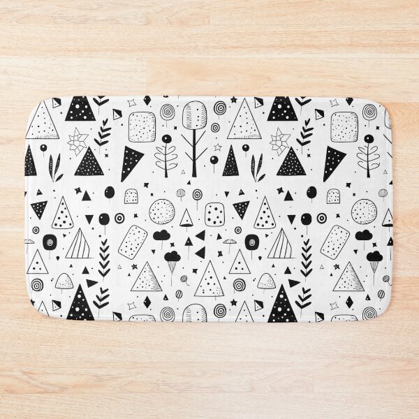 Item preview, Pattern Draw designed and sold by 3dmass.
