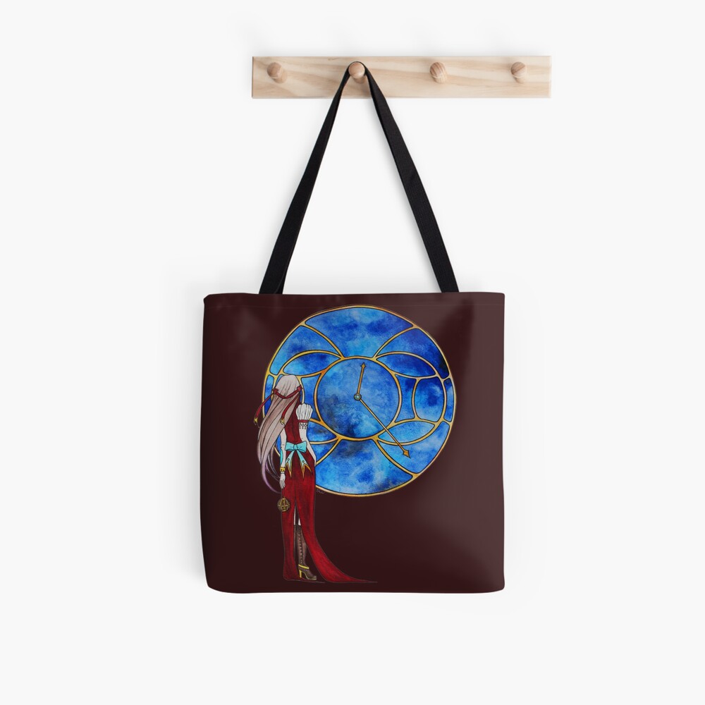 Item preview, All Over Print Tote Bag designed and sold by studinano.
