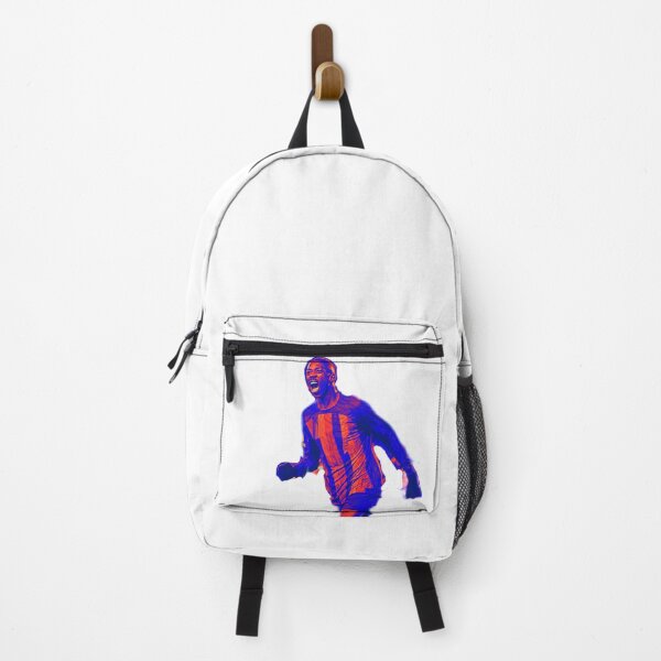 Item preview, Ousmane Dembele designed and sold by Stipex.