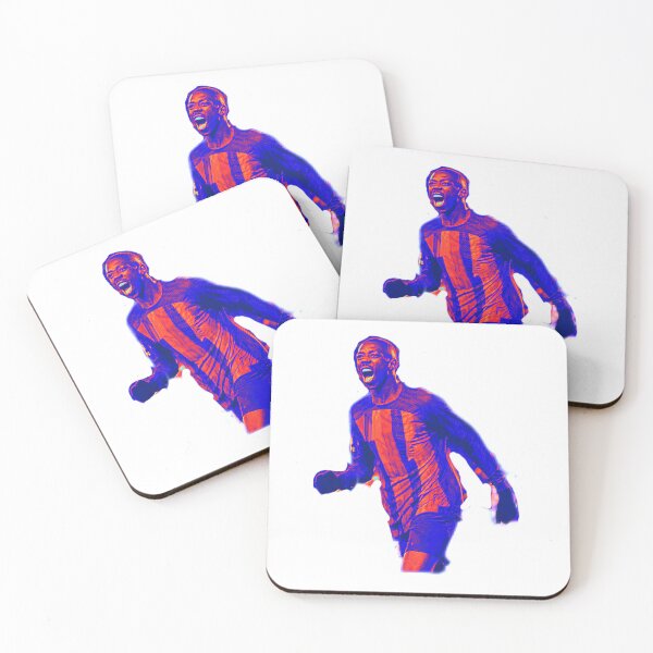 Item preview, Ousmane Dembele  designed and sold by Stipex.