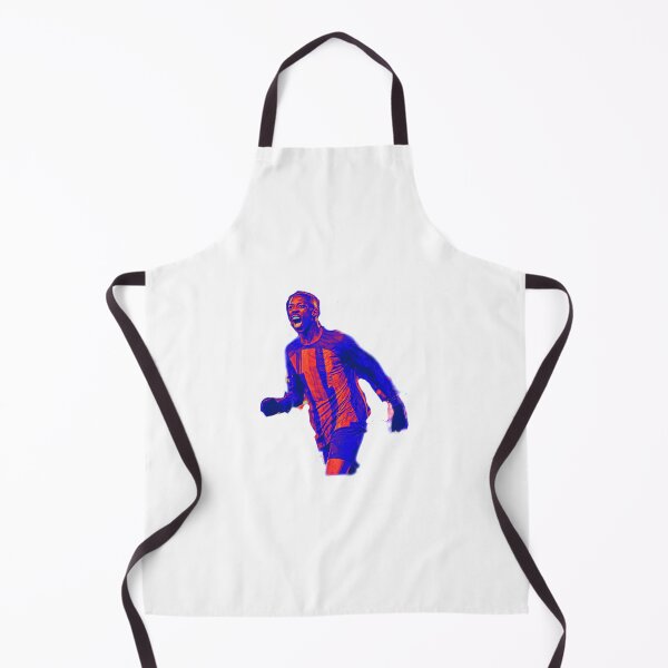 Item preview, Ousmane Dembele  designed and sold by Stipex.