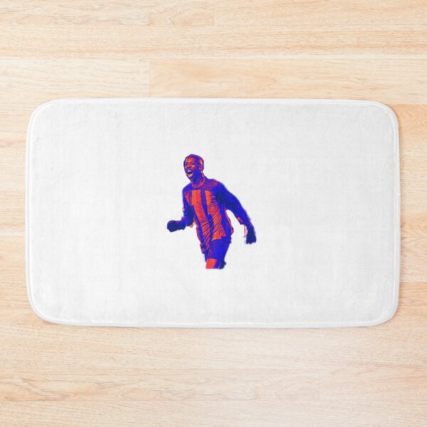 Item preview, Ousmane Dembele  designed and sold by Stipex.