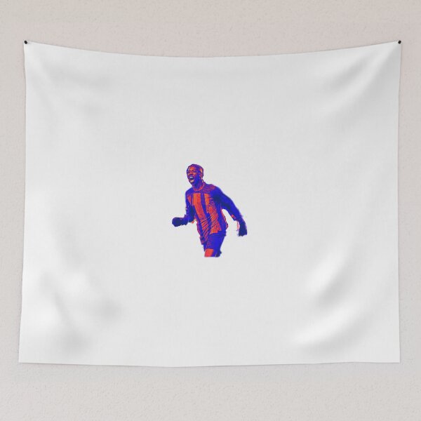 Item preview, Ousmane Dembele  designed and sold by Stipex.