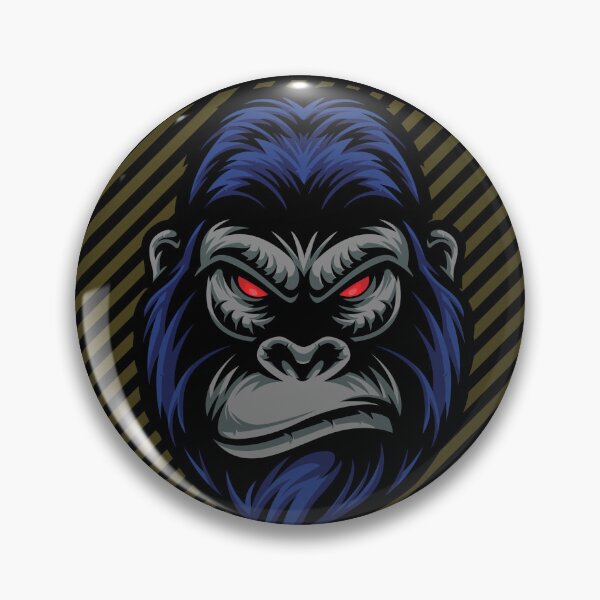 Item preview, Kong King Unlimited  designed and sold by Simple2simple.