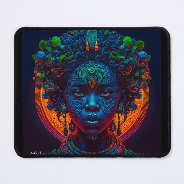Item preview, Beautiful colorful past vol.1.10 designed and sold by elmodern.