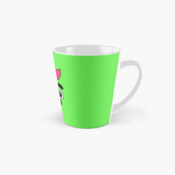 Roblox Kids Mugs Redbubble - super silly squid roblox ice tycoon walkthrough youtube