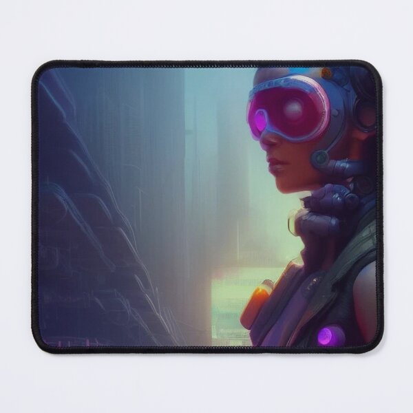 Item preview, Palmeras designed and sold by CyberNightCode.