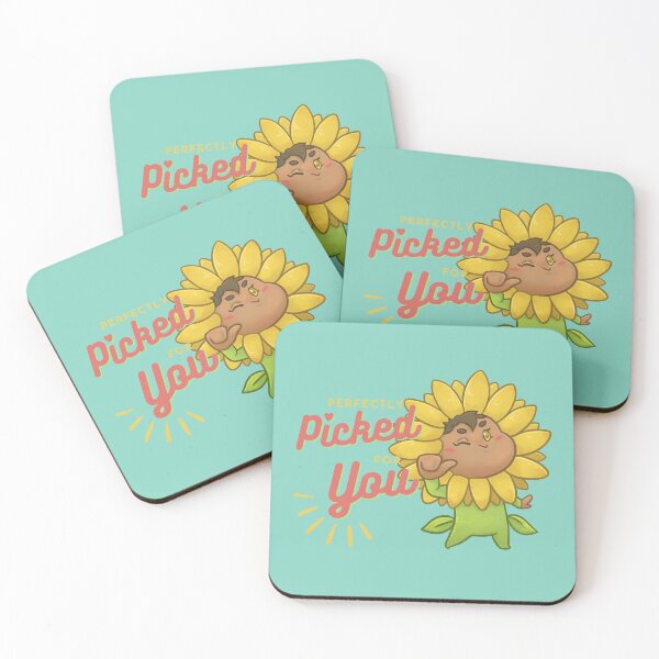 Item preview, Picked for You designed and sold by heleana.