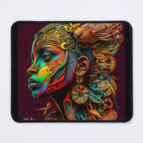 Item preview, Beautiful colorful past vol.1.13 designed and sold by elmodern.